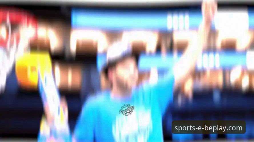 卡梅隆·布泽尔vs2026年选秀：父子篮球传承能否在beplay体育平台见证下一场辉煌？
