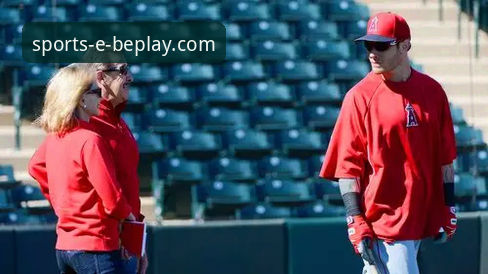 beplay体育优惠活动 beplay体育平台新老用户对比:谁的优惠活动更值得参与?