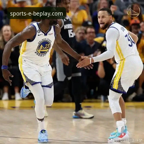 如何通过beplay体育平台复盘尼克斯队史季后赛得分纪录之夜？