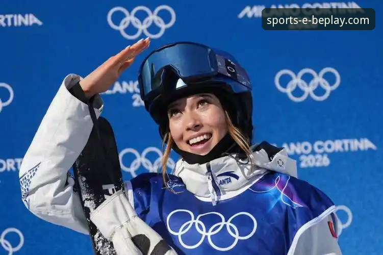 beplay体育使用教程iOS版 从谷爱凌卫冕看体育赛事沉浸式体验:一份beplay体育使用教程iOS版深度指南