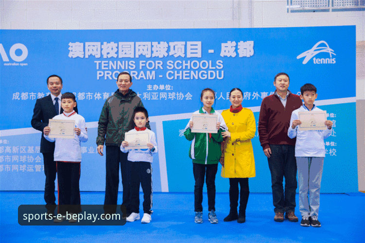 beplay体育使用教程最新版 掌握赛事动态与平台使用的实用指南:从印第安维尔斯球员滞留事件看如何高效追踪体育新闻