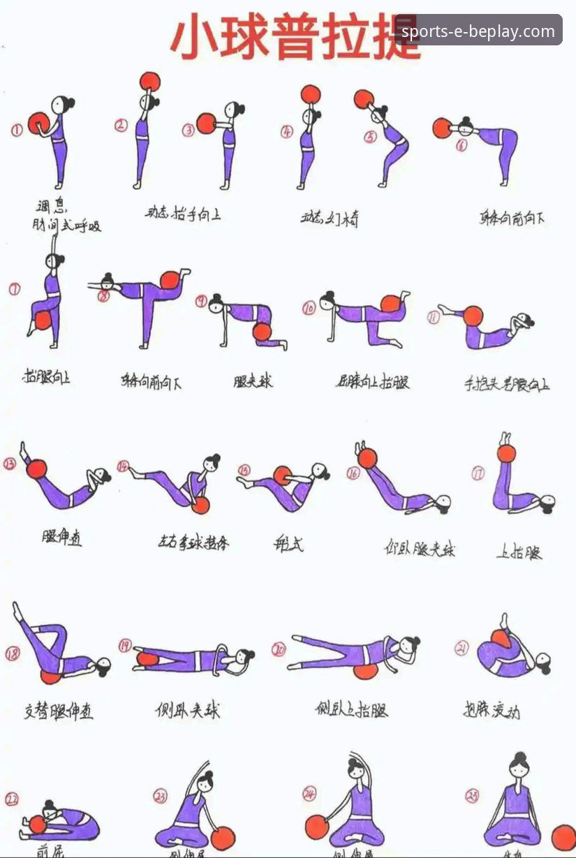 beplay体育优惠活动最新版详解：新手入门必看操作指南