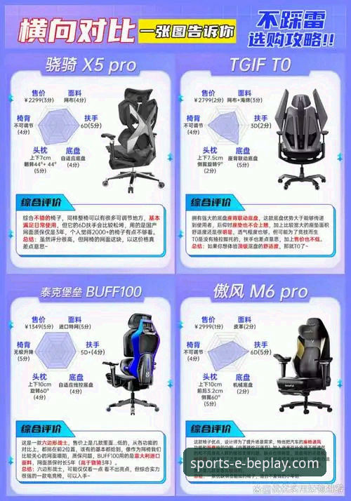 beplay体育最新版下载 beplay体育平台使用指南:从下载到体验的全方位攻略