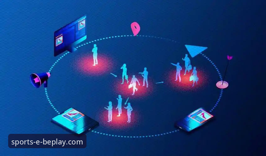 beplay体育提现快吗安装失败全解析：行业趋势与实操指南