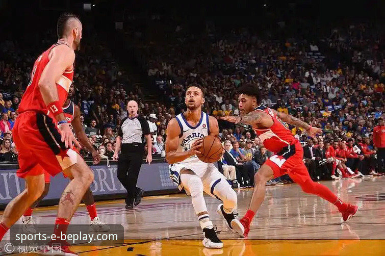 从一场18分逆转，看B体育如何重塑赛事观看体验