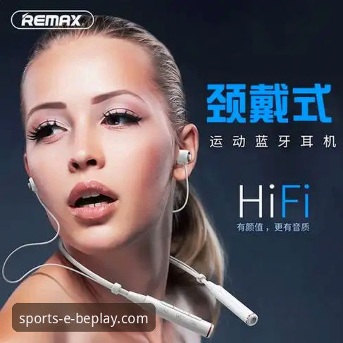 新用户如何玩转beplay体育优惠活动？从注册到提现的完整攻略