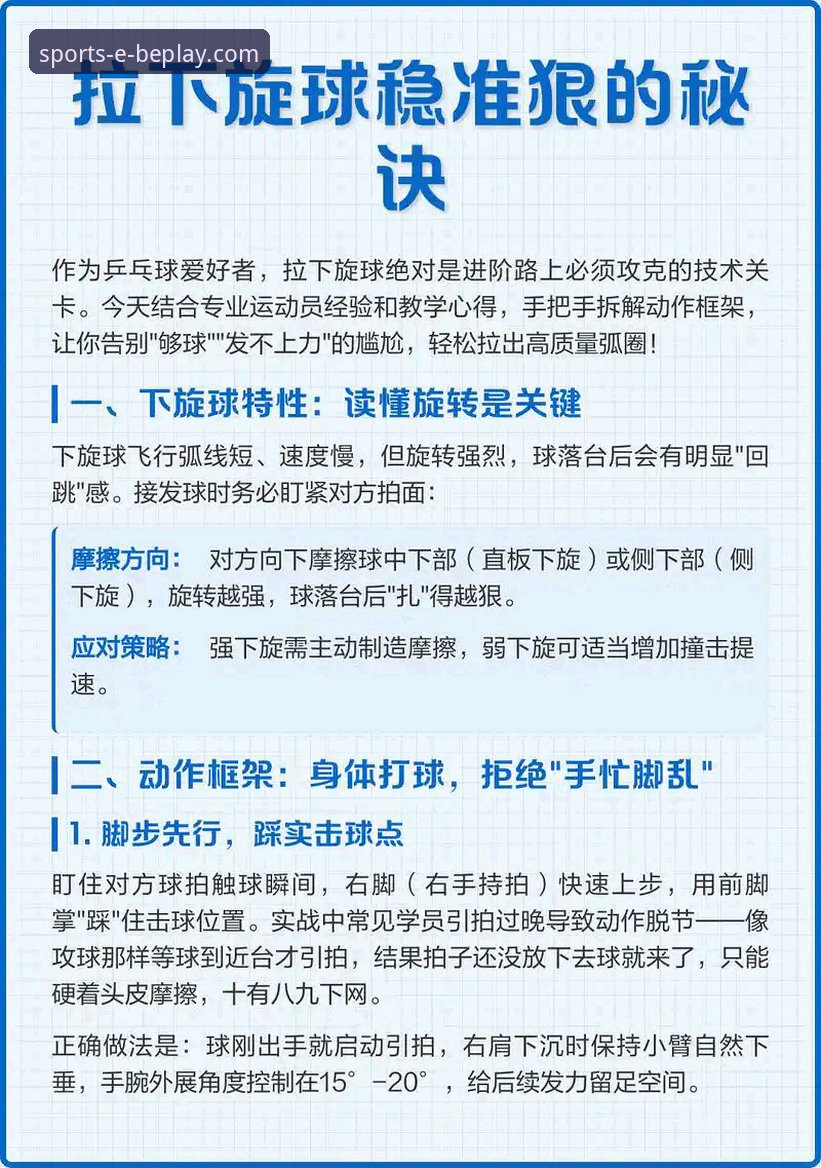 揭秘2026B体育怎么样：新手必看的beplay体育平台深度解析与安全指南