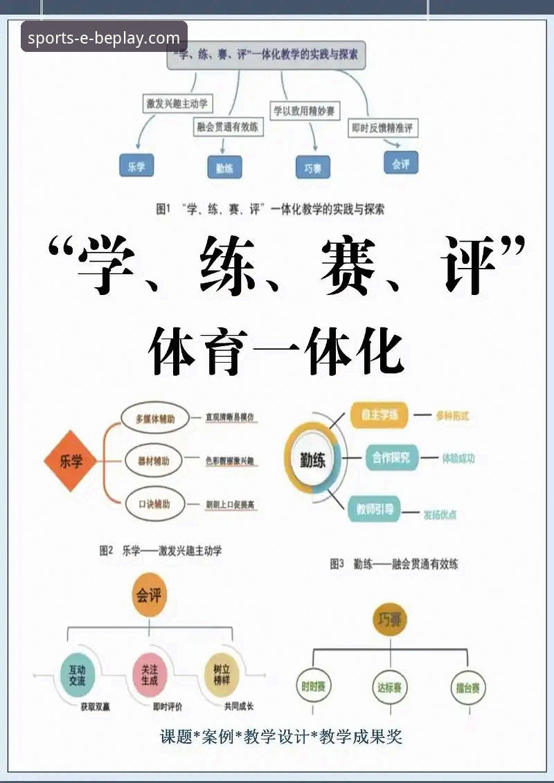 beplay体育流畅体验 3大维度解析beplay体育流畅体验:从下载到实战的深度观察