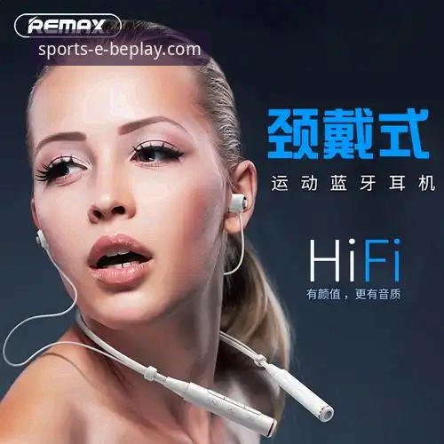 beplay体育app安装 beplay体育app安装实用指南:从下载到畅玩的完整步骤